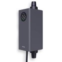 Chihiros Heater Pro 10W - 1000W - zewnętrzna grzałka sterowana aplikacją 16/22 Chihiros Chihiros Heater Pro 10W - 1000W - zewnętrzna grzałka sterowana aplikacją 16/22 Chihiros