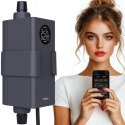 Chihiros Heater Pro 10W - 1000W - zewnętrzna grzałka sterowana aplikacją 16/22 Chihiros Chihiros Heater Pro 10W - 1000W - zewnętrzna grzałka sterowana aplikacją 16/22 Chihiros