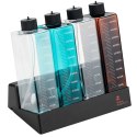 Chihiros Magnetic Stirrers - automatyczne mieszadło nawozów Chihiros