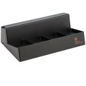 Chihiros Magnetic Stirrers - automatyczne mieszadło nawozów Chihiros