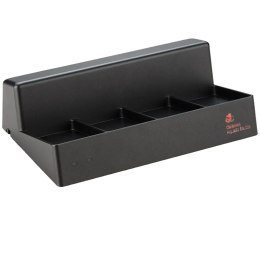 Chihiros Magnetic Stirrers - automatyczne mieszadło nawozów Chihiros