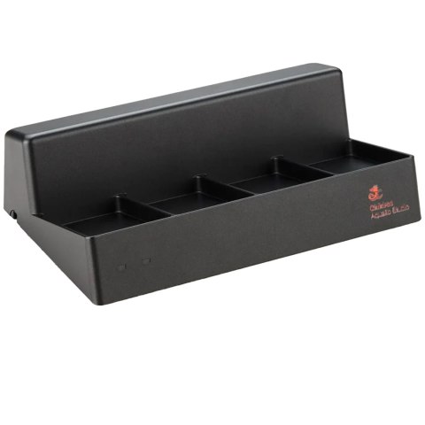 Chihiros Magnetic Stirrers - automatyczne mieszadło nawozów Chihiros Chihiros Magnetic Stirrers - automatyczne mieszadło nawozów Chihiros