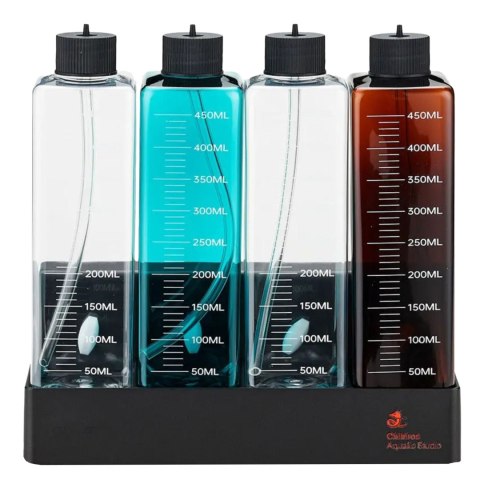 Chihiros Magnetic Stirrers - automatyczne mieszadło nawozów Chihiros Chihiros Magnetic Stirrers - automatyczne mieszadło nawozów Chihiros