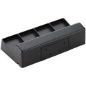 Chihiros Magnetic Stirrers - automatyczne mieszadło nawozów Chihiros