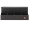 Chihiros Magnetic Stirrers - automatyczne mieszadło nawozów Chihiros
