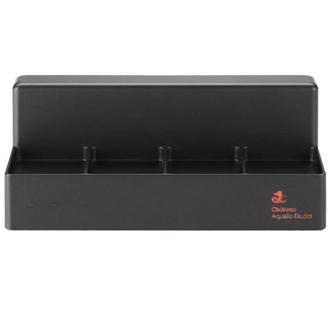 Chihiros Magnetic Stirrers - automatyczne mieszadło nawozów Chihiros Chihiros Magnetic Stirrers - automatyczne mieszadło nawozów Chihiros