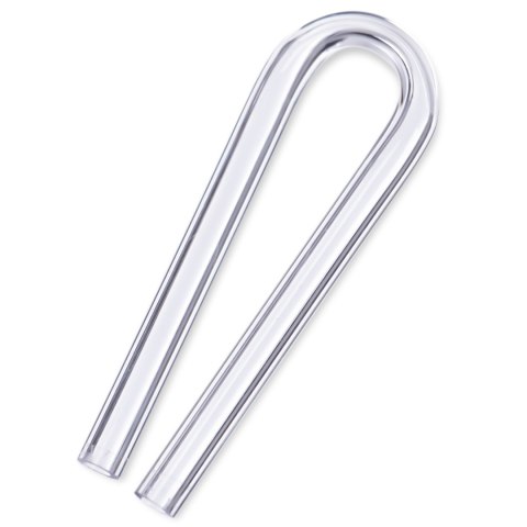 Chihiros U Clip L - kolanko na wężyk 6mm CO2 i napowietrzacza Chihiros Chihiros U Clip L - kolanko na wężyk 6mm CO2 i napowietrzacza Chihiros