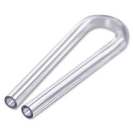 Chihiros U Clip M - kolanko na wężyk 6mm CO2 i napowietrzacza Chihiros