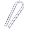 Chihiros U Clip M - kolanko na wężyk 6mm CO2 i napowietrzacza Chihiros Chihiros U Clip M - kolanko na wężyk 6mm CO2 i napowietrzacza Chihiros