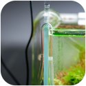 Chihiros U Clip M - kolanko na wężyk 6mm CO2 i napowietrzacza Chihiros Chihiros U Clip M - kolanko na wężyk 6mm CO2 i napowietrzacza Chihiros