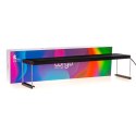 Chihiros WRGB 90 II - lampa LED Bluetooth 90 - 110cm Chihiros