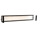 Chihiros WRGB 90 II - lampa LED Bluetooth 90 - 110cm Chihiros