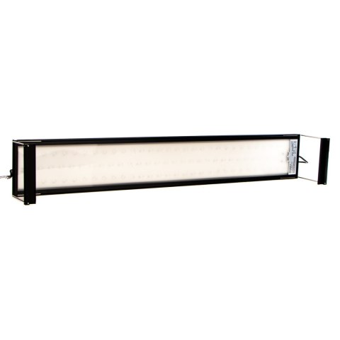 Chihiros WRGB 90 II - lampa LED Bluetooth 90 - 110cm Chihiros Chihiros WRGB 90 II - lampa LED Bluetooth 90 - 110cm Chihiros
