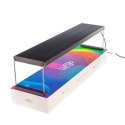 Chihiros WRGB 90 II - lampa LED Bluetooth 90 - 110cm Chihiros