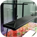 Chihiros WRGB II 120 PRO - lampa LED Bluetooth 120 - 140 cm Chihiros
