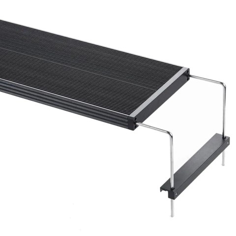 Chihiros WRGB II 120 PRO - lampa LED Bluetooth 120 - 140 cm Chihiros Chihiros WRGB II 120 PRO - lampa LED Bluetooth 120 - 140 cm Chihiros