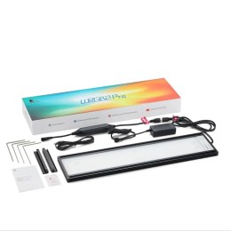 Chihiros WRGB II 60 PRO - lampa LED Bluetooth 60 - 80cm Chihiros