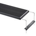Chihiros WRGB II 60 PRO - lampa LED Bluetooth 60 - 80cm Chihiros