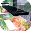 Chihiros WRGB II 90 PRO - lampa LED Bluetooth 90 - 110cm Chihiros