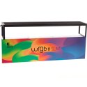 Chihiros WRGB SLIM 120 II - lampa LED Bluetooth 120 - 140cm Chihiros