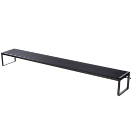 Chihiros WRGB SLIM 120 II - lampa LED Bluetooth 120 - 140cm Chihiros