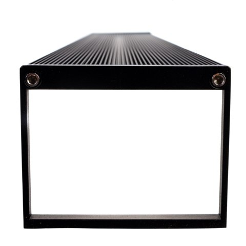 Chihiros WRGB SLIM 120 II - lampa LED Bluetooth 120 - 140cm Chihiros Chihiros WRGB SLIM 120 II - lampa LED Bluetooth 120 - 140cm Chihiros
