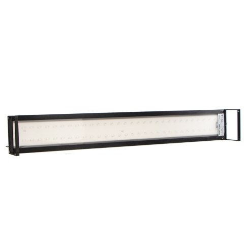 Chihiros WRGB SLIM 120 II - lampa LED Bluetooth 120 - 140cm Chihiros Chihiros WRGB SLIM 120 II - lampa LED Bluetooth 120 - 140cm Chihiros