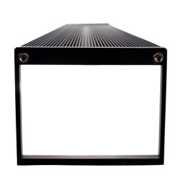 Chihiros WRGB SLIM 30 II - lampa LED Bluetooth 30 - 45cm Chihiros