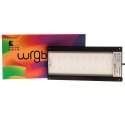Chihiros WRGB SLIM 30 II - lampa LED Bluetooth 30 - 45cm Chihiros