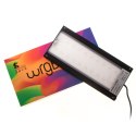 Chihiros WRGB SLIM 30 II - lampa LED Bluetooth 30 - 45cm Chihiros