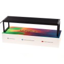 Chihiros WRGB SLIM 45 II - lampa LED Bluetooth 45 - 60cm Chihiros