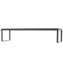 Chihiros WRGB SLIM 45 II - lampa LED Bluetooth 45 - 60cm Chihiros