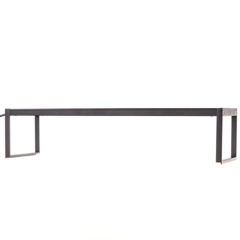 Chihiros WRGB SLIM 45 II - lampa LED Bluetooth 45 - 60cm Chihiros Chihiros WRGB SLIM 45 II - lampa LED Bluetooth 45 - 60cm Chihiros