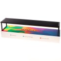 Chihiros WRGB SLIM 90 II - lampa LED Bluetooth 90 - 110cm Chihiros