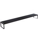 Chihiros WRGB SLIM 90 II - lampa LED Bluetooth 90 - 110cm Chihiros