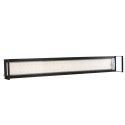 Chihiros WRGB SLIM 90 II - lampa LED Bluetooth 90 - 110cm Chihiros