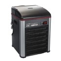 Chłodziarka TECO TK 1000 Teco