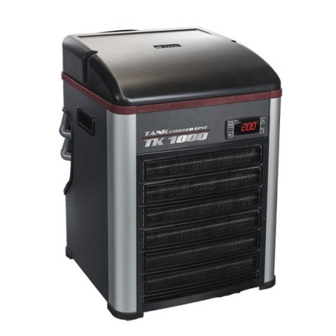 Chłodziarka TECO TK 1000 Teco