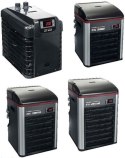 Chłodziarka TECO TK 1000 Teco