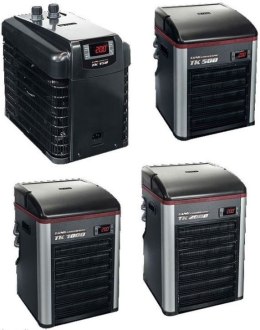 Chłodziarka TECO TK 1000 Teco
