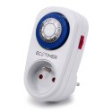 Eco Timer - programator mechaniczny Inny