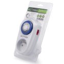 Eco Timer - programator mechaniczny Inny