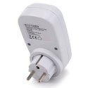 Eco Timer - programator mechaniczny Inny