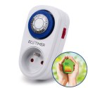 Eco Timer - programator mechaniczny Inny
