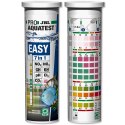 JBL Easy PRO Aquatest 7in1 - zestaw testów w paskach JBL