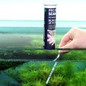 JBL ProScan - test wody z analizą smartfonem JBL