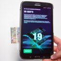 JBL ProScan - test wody z analizą smartfonem JBL