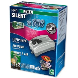 JBL ProSilent a100 - napowietrzacz JBL