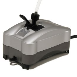 JBL ProSilent a100 - napowietrzacz JBL