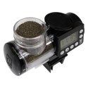 JBL Pronovo Autofood Black - karmnik automatyczny JBL